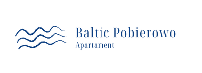 baltic pobierowoapartments (2)