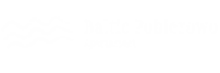 baltic pobierowoapartments (6)